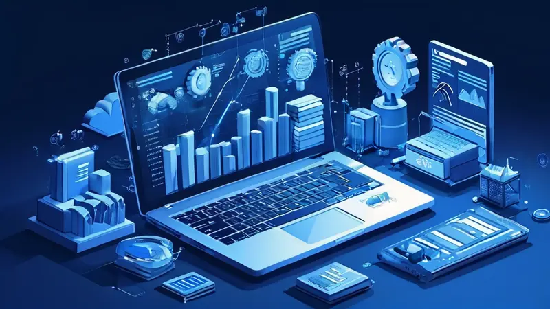 后台管理的客户端都有什么