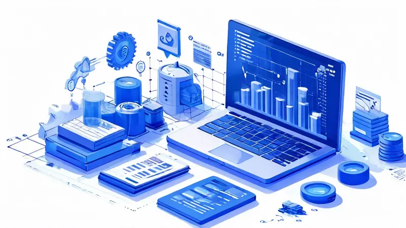 客户管理的三要素是什么