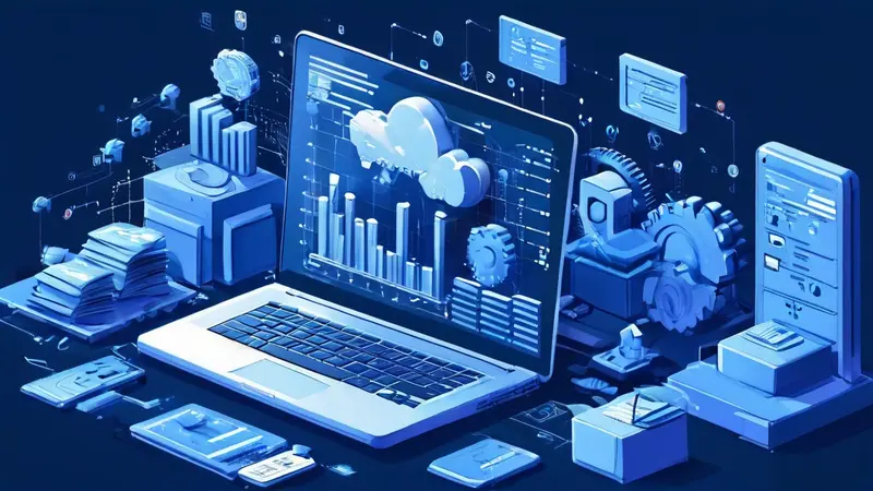 什么是crm客户关系管理crm