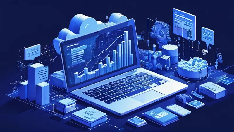 为什么把客户分类管理好