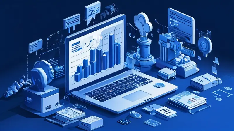 客户关系管理nps选项是什么