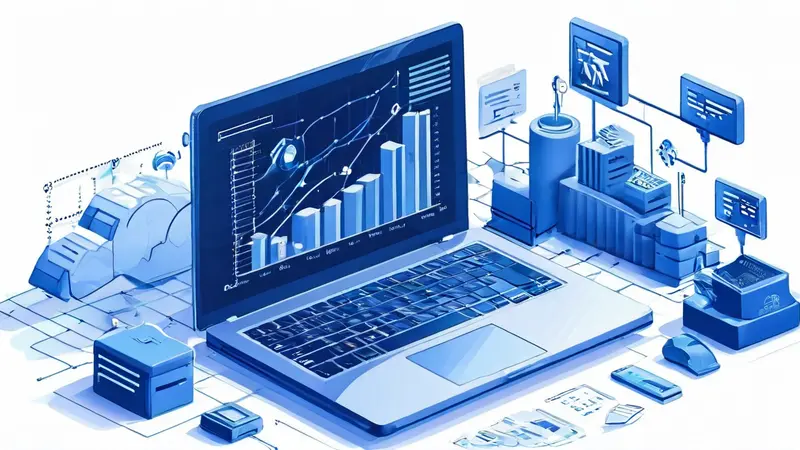 外贸一般用什么管理客户