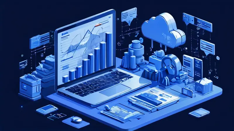 客户管理系统aum是什么意思