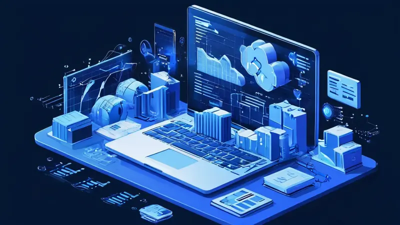 收客户管理费开什么票