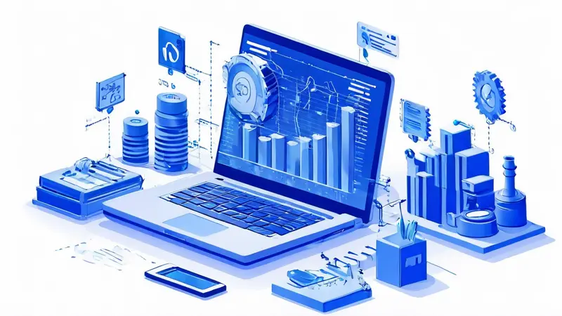 会展客户关系管理crm指什么