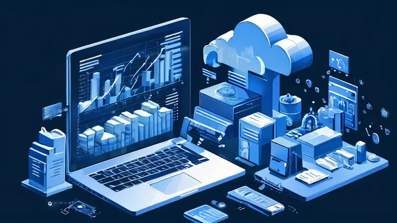 客户管理部是做什么的