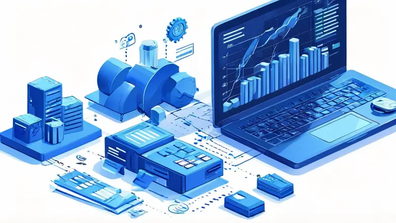 什么是私域客户管理办法