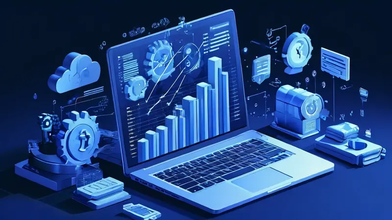 IBB客户端账户管理什么意思