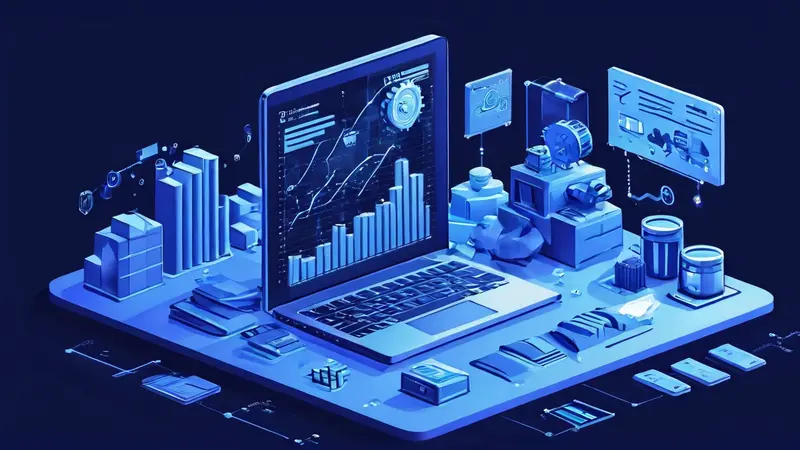 客户管理三面问题是什么