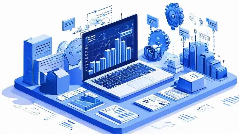 什么是客户关系管理工作