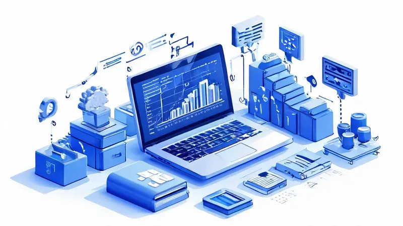 crm客户管理系统干什么的