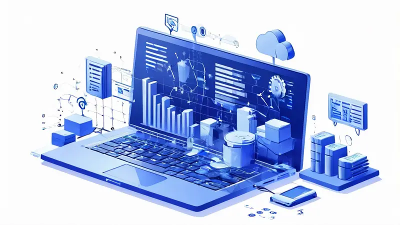 客户住宿费管理费是什么