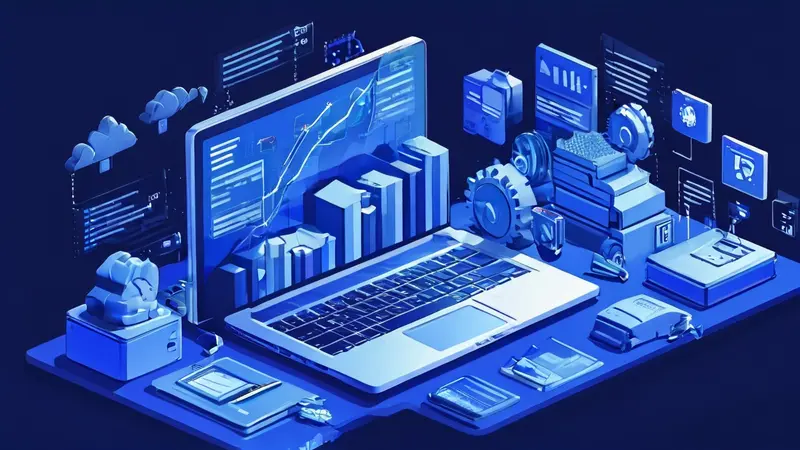 客户关系管理中的kp是什么