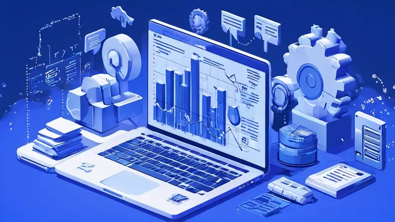 重点客户管理是干什么的