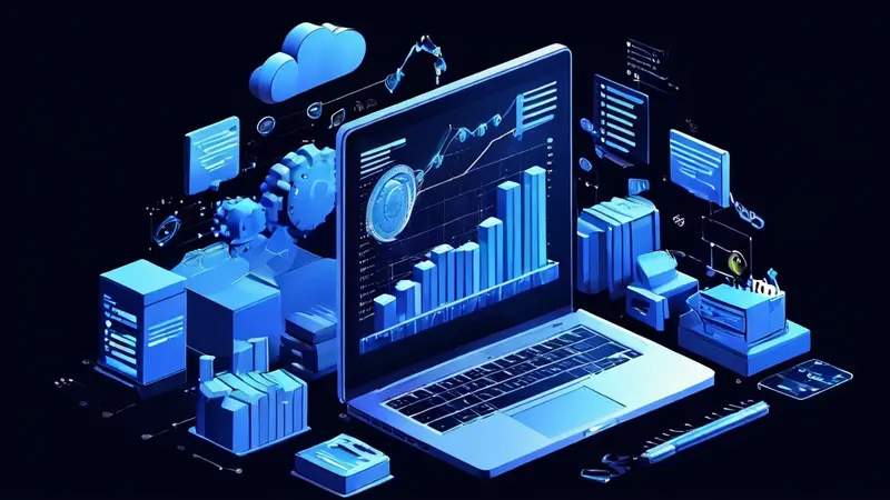 什么是客户储备量管理法