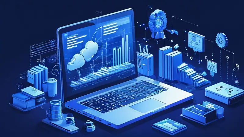 客户关系管理什么是4p