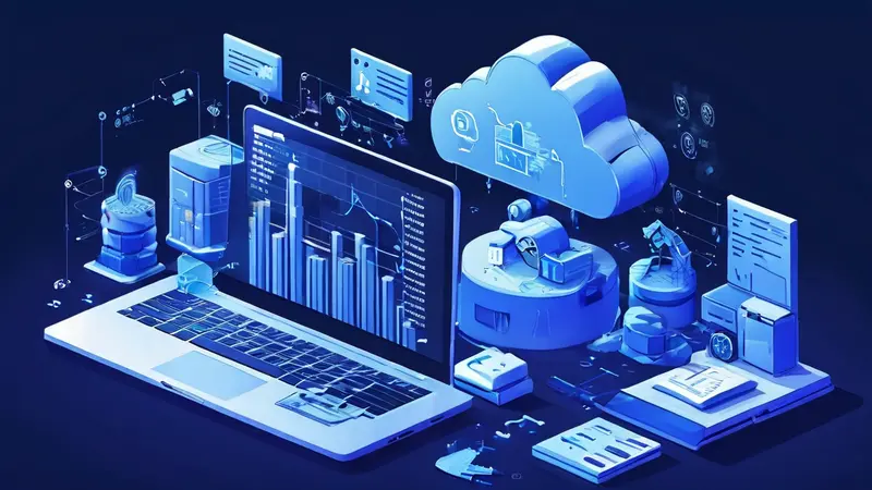 客户管理系统是干什么的