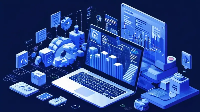 客户管理法则是什么内容