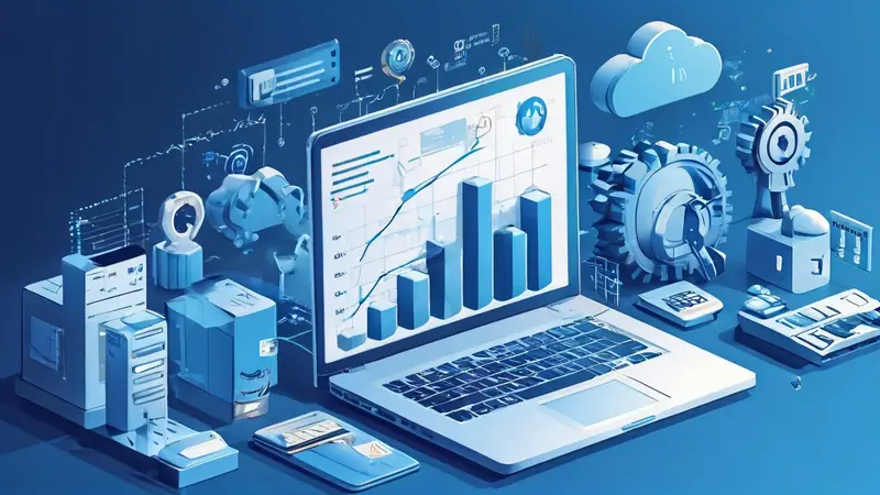 客户管理五大手法是什么