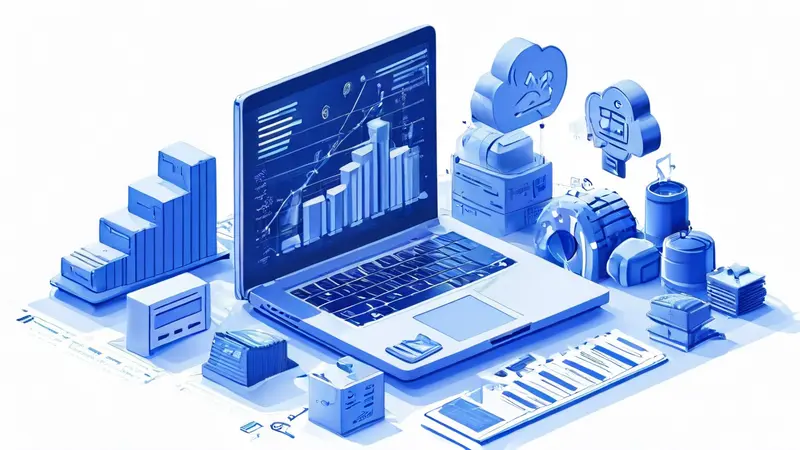 优客客户管理工具是什么