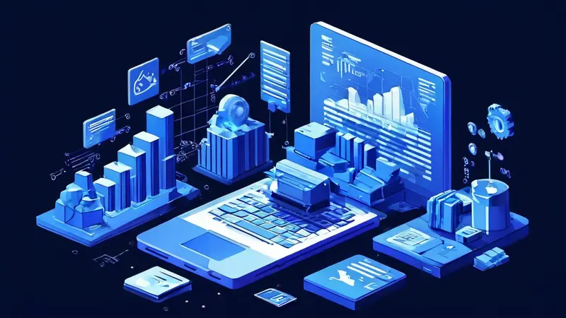 什么客户档案比较好管理