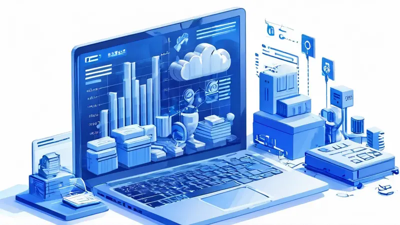 为什么要做客户档案管理