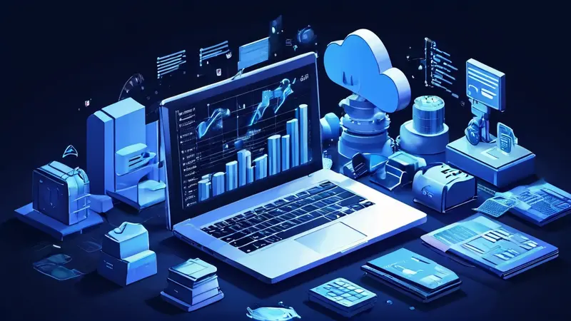 管理层要见客户吗为什么