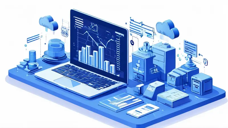 crm客户管理什么品牌好一点