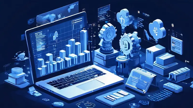 客户管理工具是什么意思