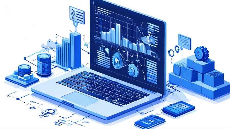 crm客户管理系统账号密码是什么