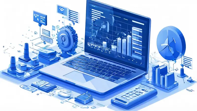 企业微信crm客户管理系统是什么