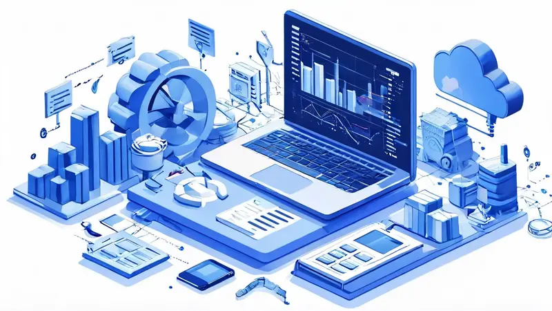 选择crm客户管理系统的理由是什么