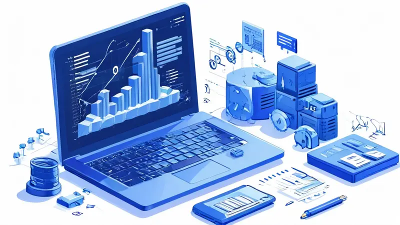 客户关系管理与维护的意义是什么