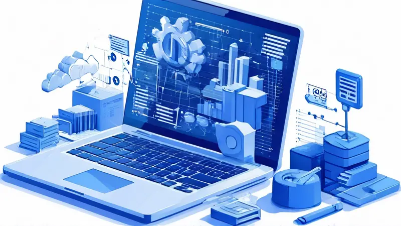 客户关系管理中imc是什么意思