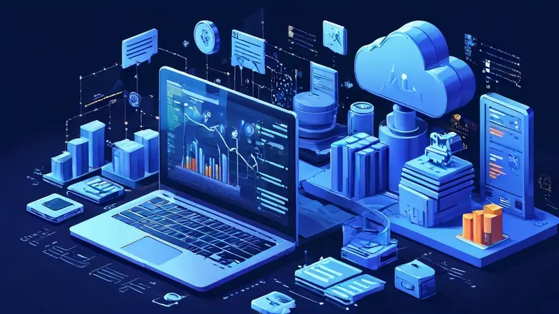 mysql客户端管理工具有什么