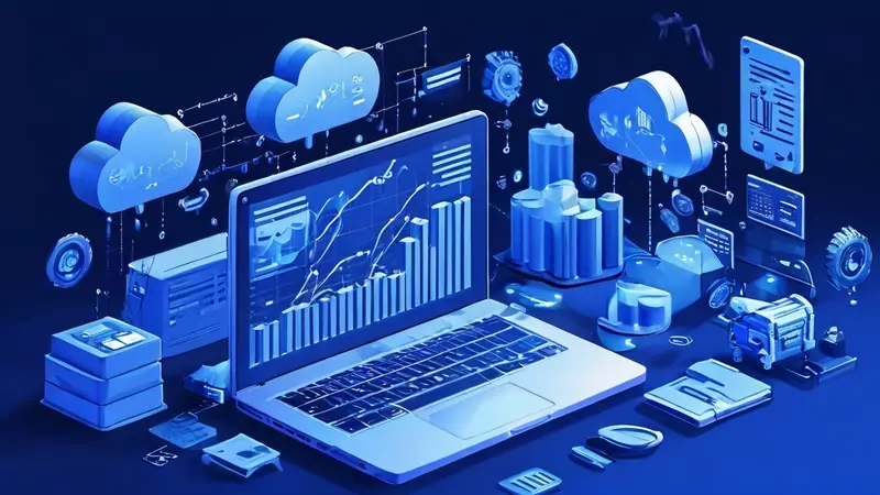 客户关系管理和crm是什么关系