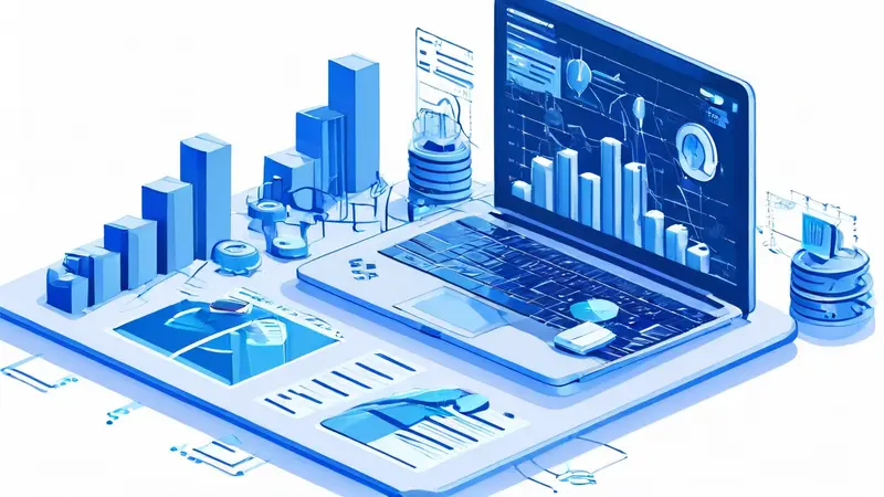 客户关系管理中abc分类方法是什么