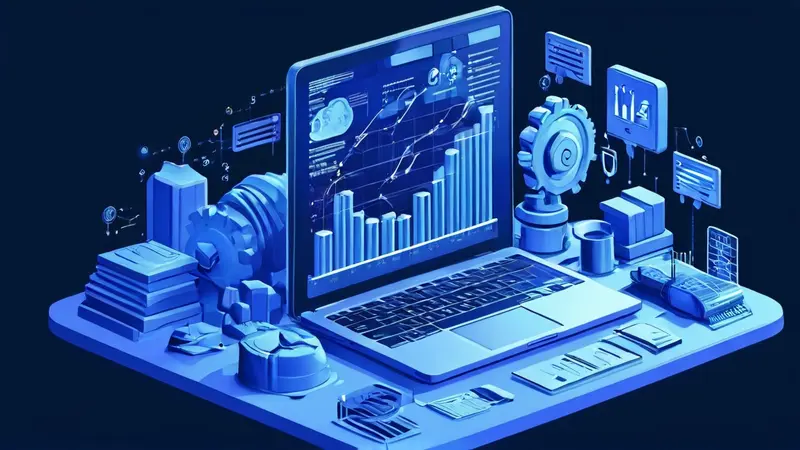 crm客户关系管理系统有什么用