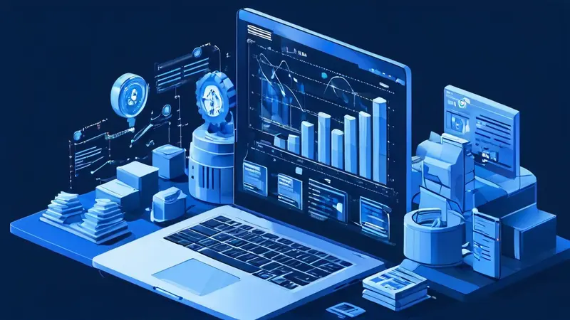 赛道a8管理系统客户号是什么