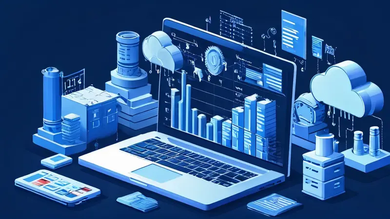 crm客户管理系统全称是什么意思