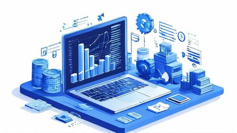 客户关系管理四个阶段是什么