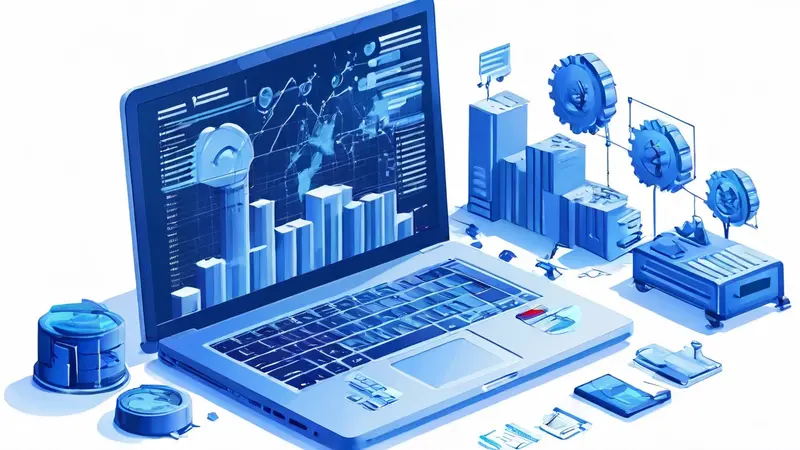 质量管理中jp客户是什么意思