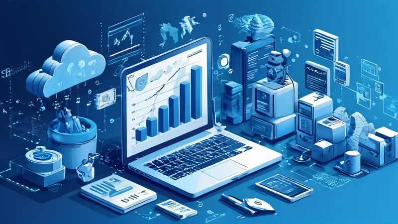 社交客户关系管理名词解释是什么