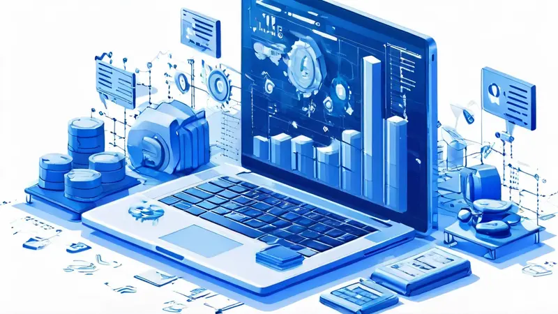 客户关系管理的铁三角是什么