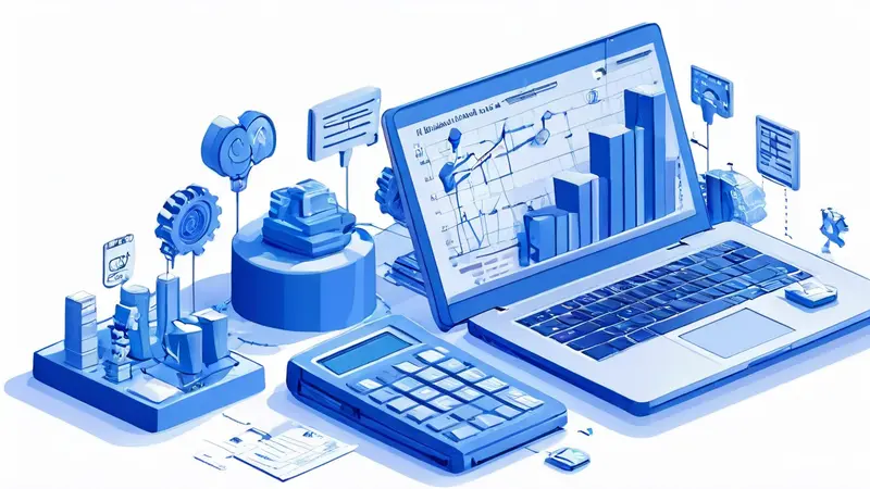 客户质量管理中bms是什么意思