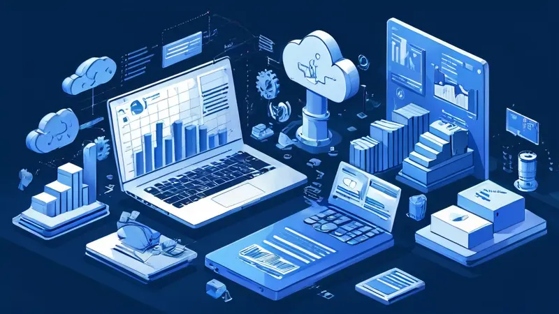 一对一管理客户什么意思