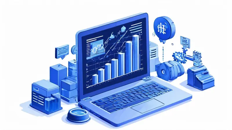 完善的客户管理体系是什么样的