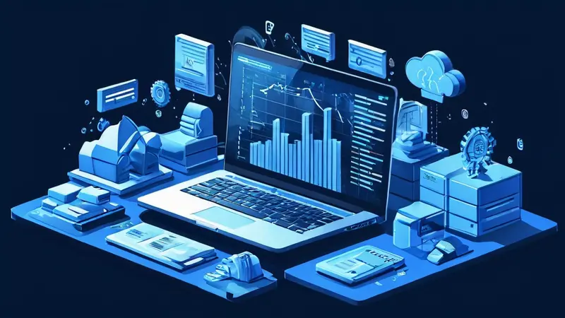 客户关系管理中的T技术指的是什么