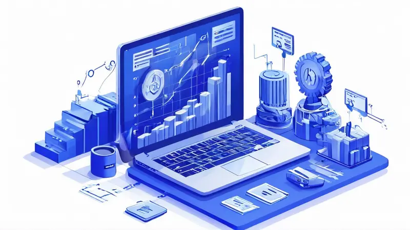 客户画像管理工具是什么意思啊