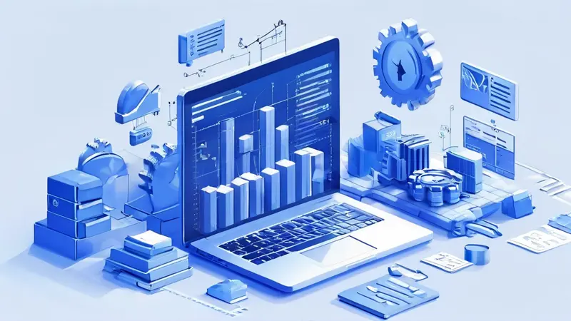 财务管理中客户的5c什么意思